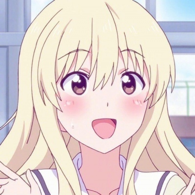 耿马FurryQQ群介绍